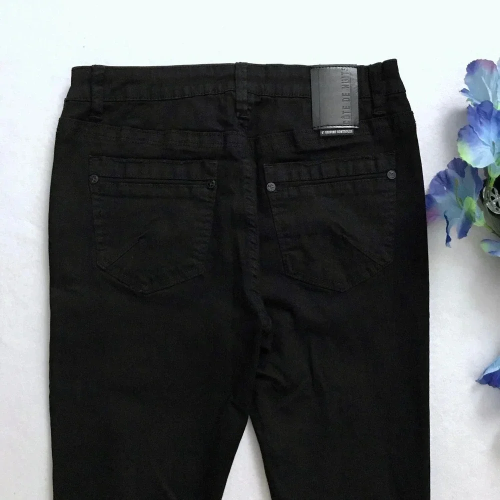 Cote De Nuits NWOT Skinny Jeans for Juniors/Women 7/28